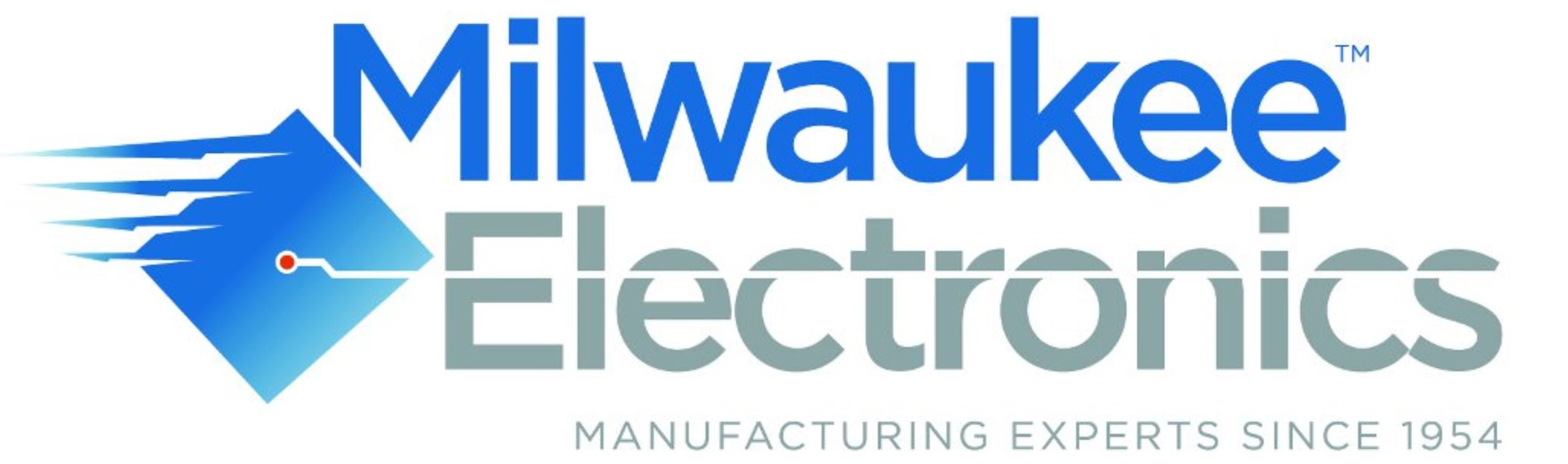 Milwaukee Electronics