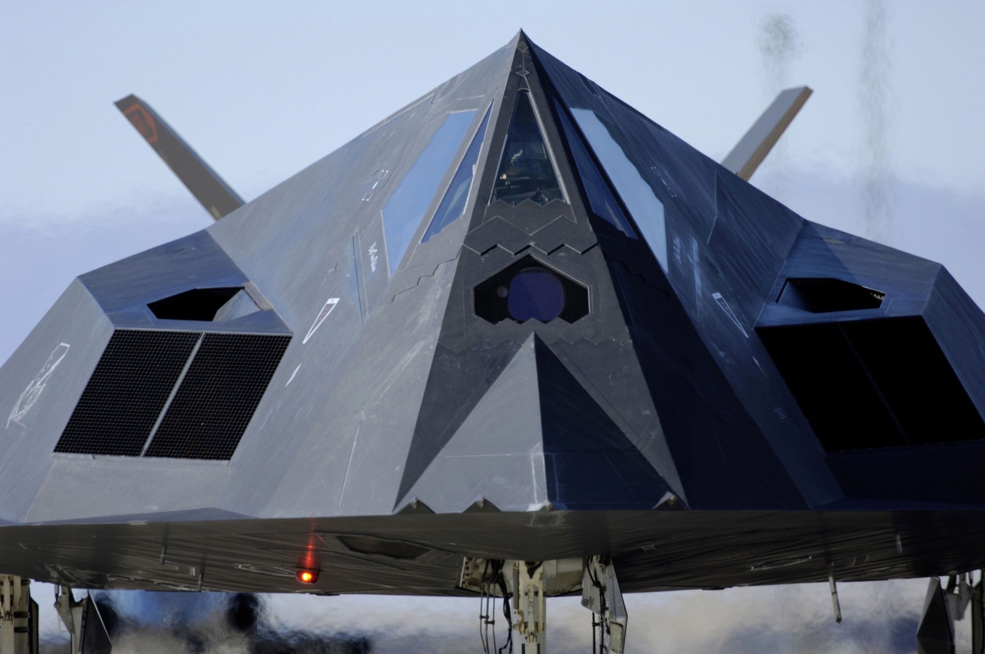 F11_NightHawk F11_NightHawk