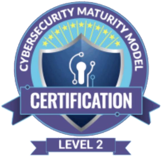 CMMC Level 2
