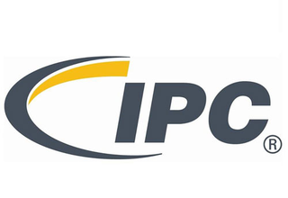 IPC member